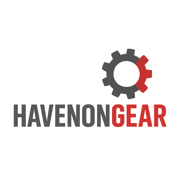 HavenonGear