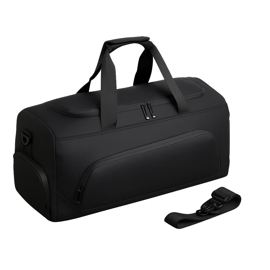 Sports Gym Bag