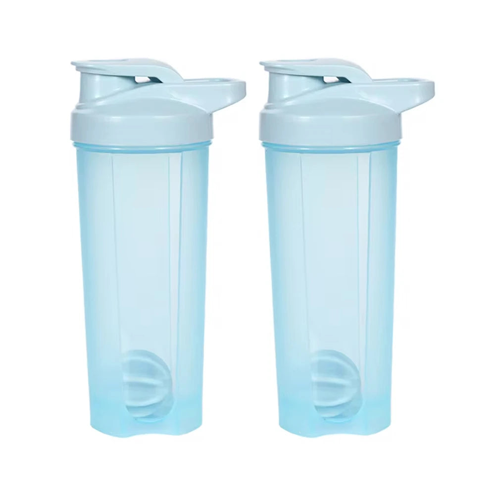 28 oz Shaker Bottle