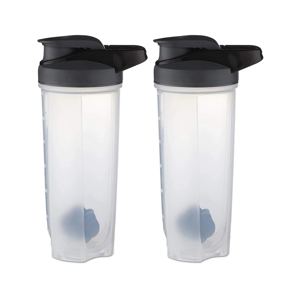 28 oz Shaker Bottle
