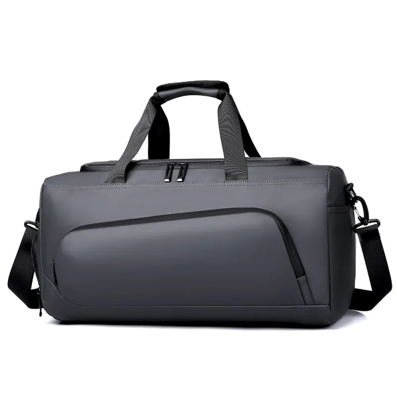 Sports Gym Bag
