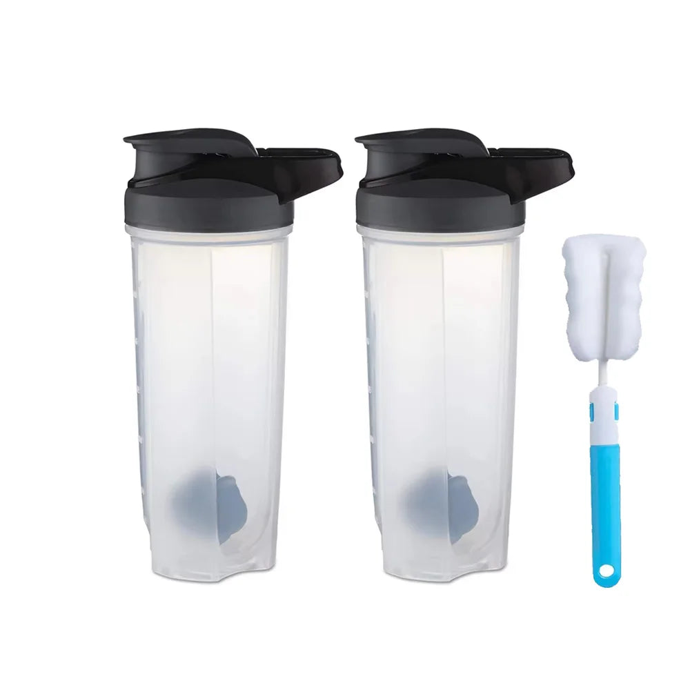 28 oz Shaker Bottle