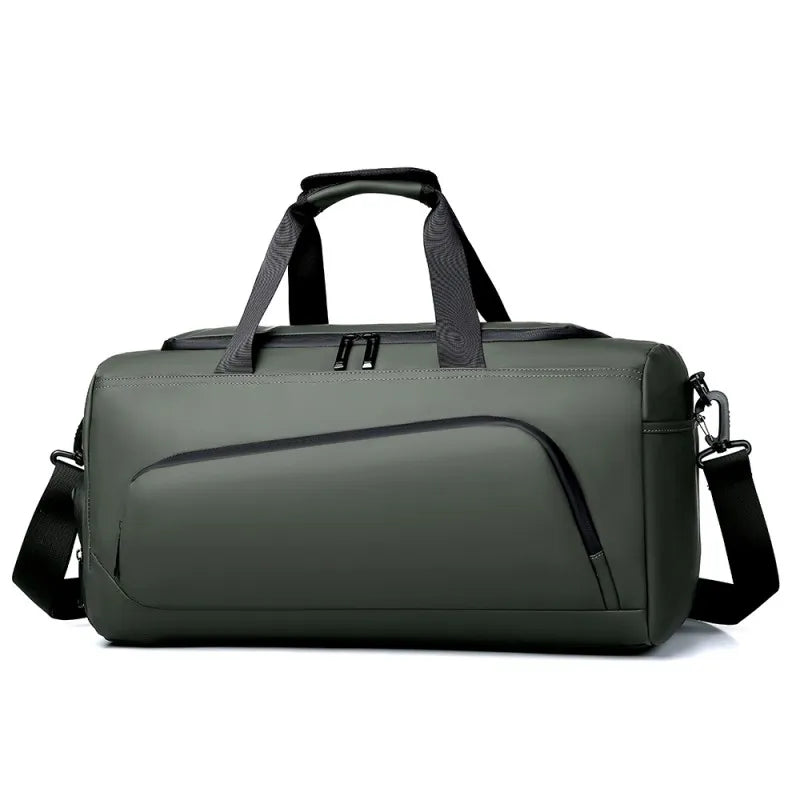 Sports Gym Bag