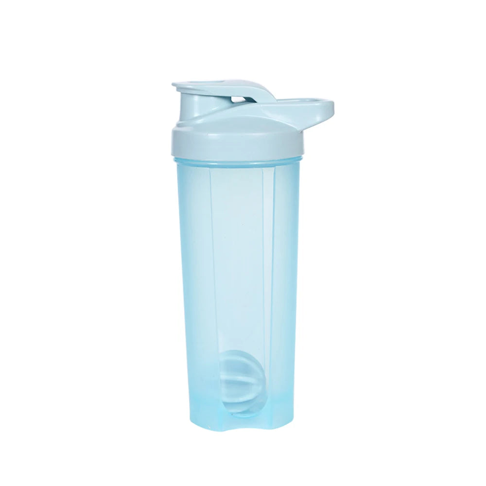 28 oz Shaker Bottle