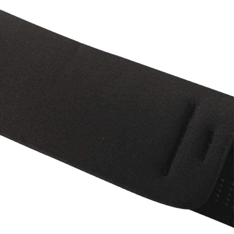 Silica gel Non-Slip Lifting Straps