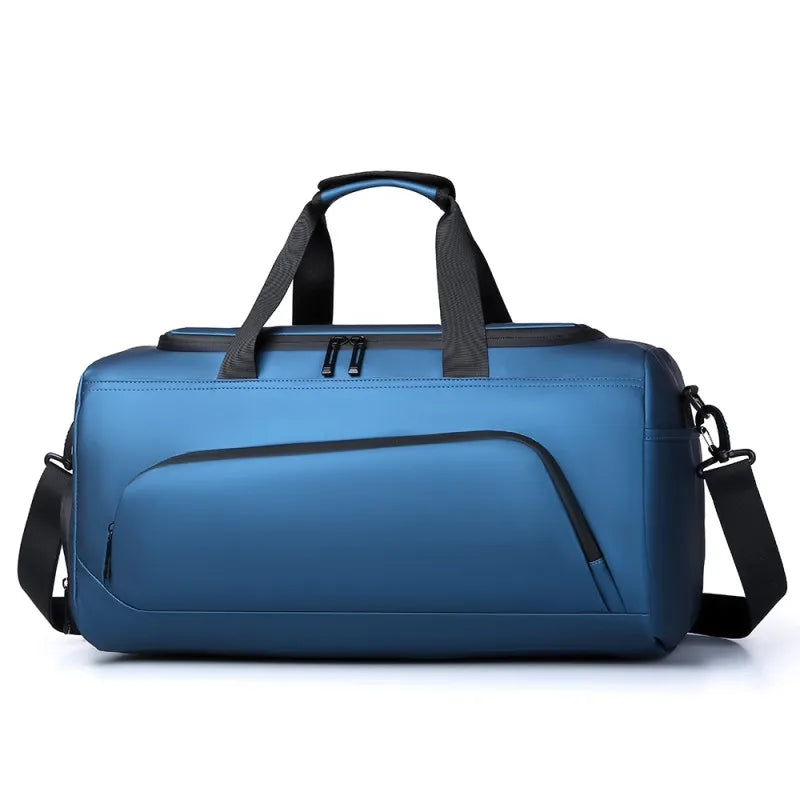 Sports Gym Bag