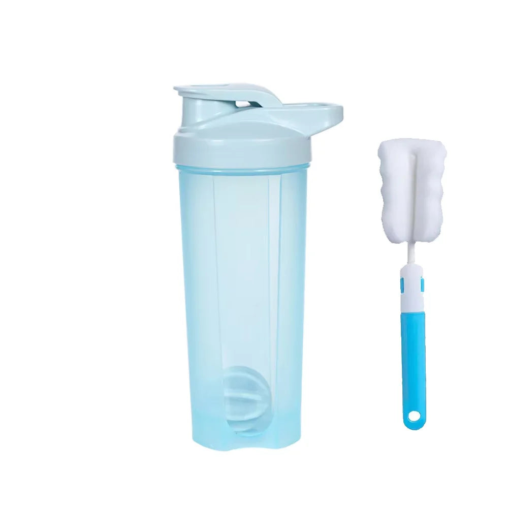 28 oz Shaker Bottle