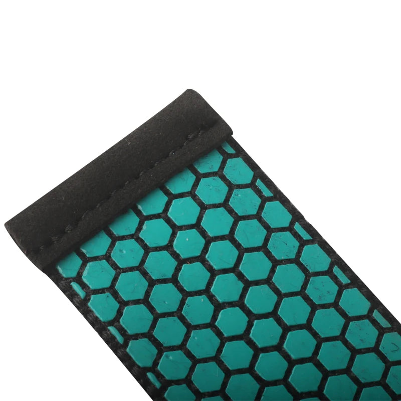 Silica gel Non-Slip Lifting Straps