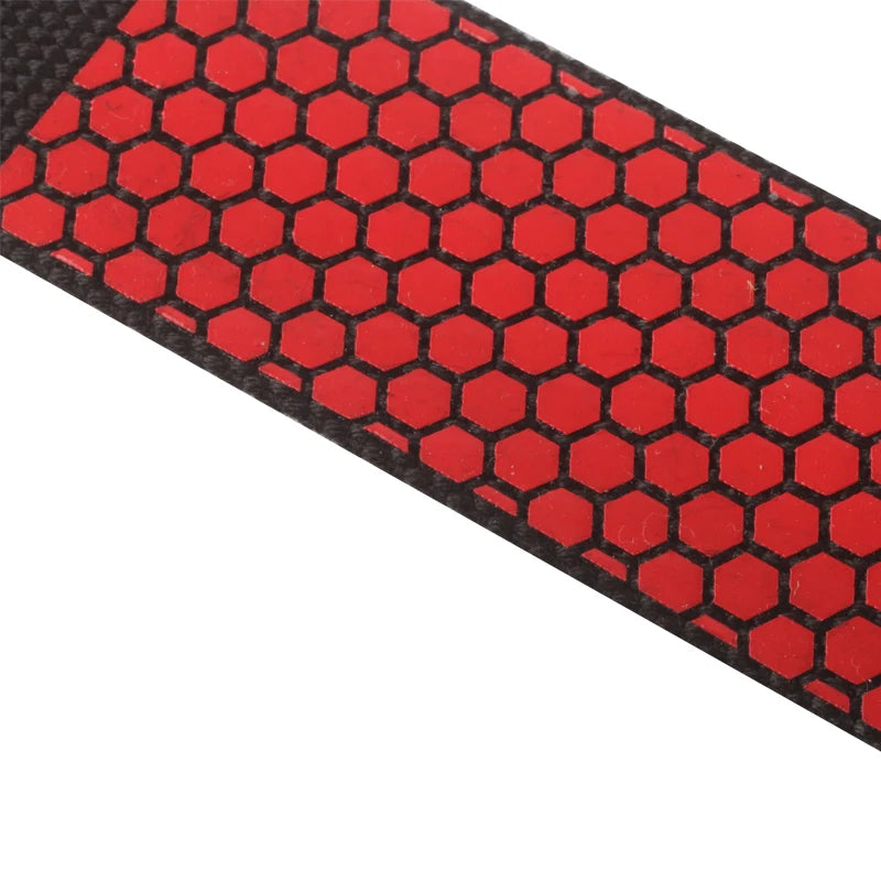 Silica gel Non-Slip Lifting Straps