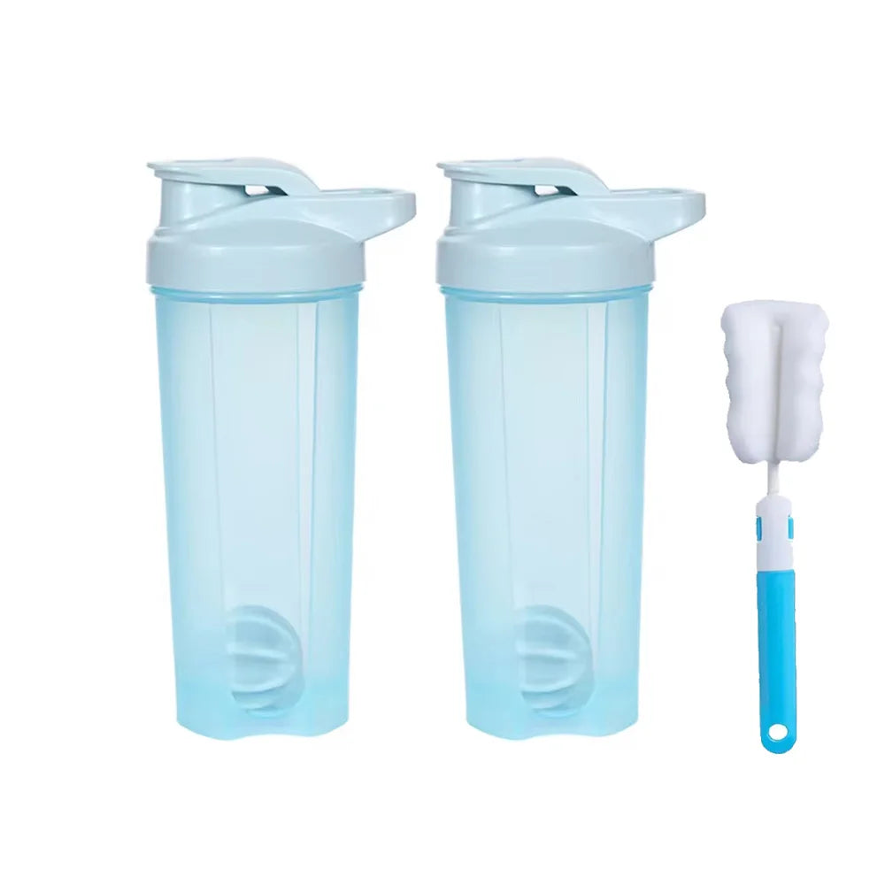 28 oz Shaker Bottle