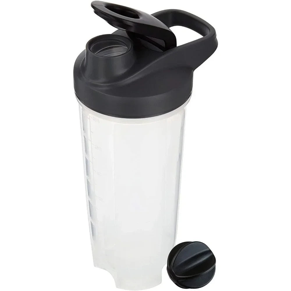 28 oz Shaker Bottle