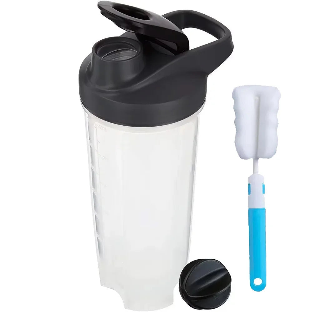 28 oz Shaker Bottle