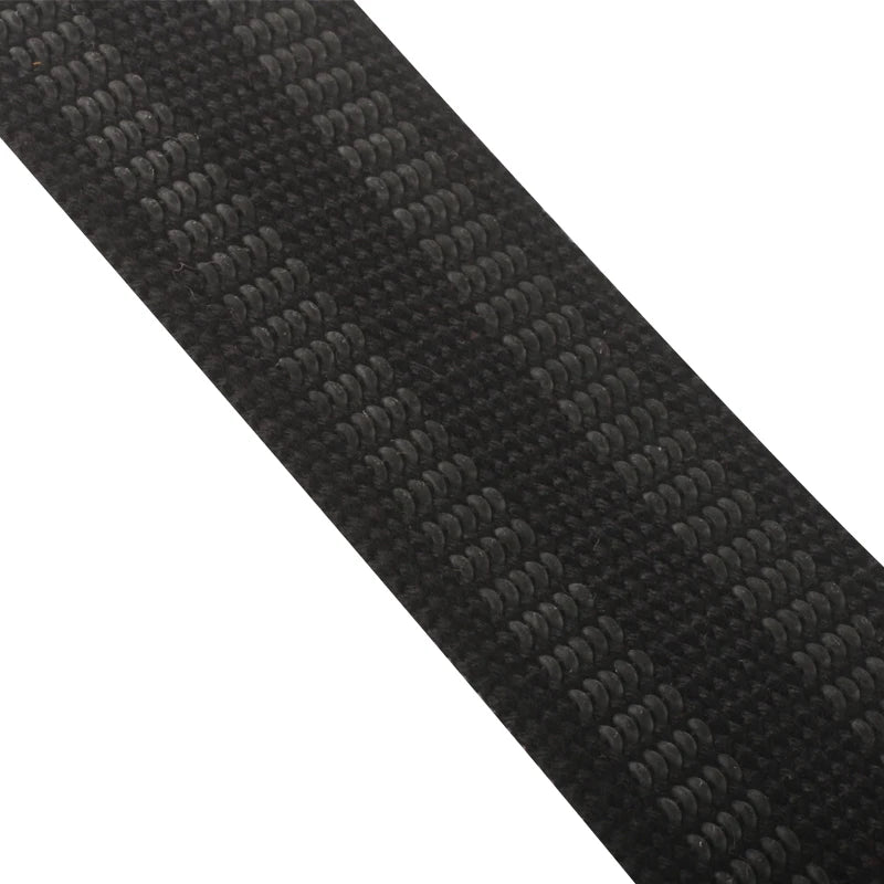 Silica gel Non-Slip Lifting Straps