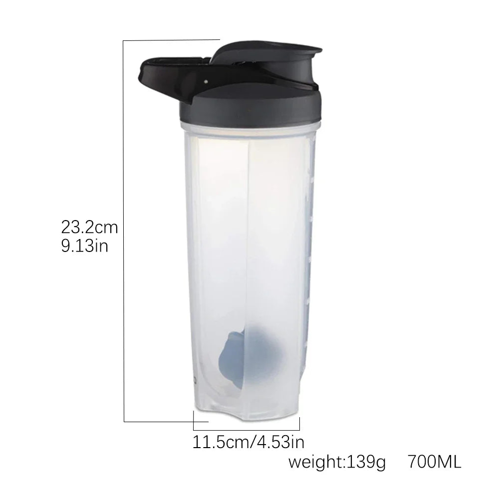 28 oz Shaker Bottle
