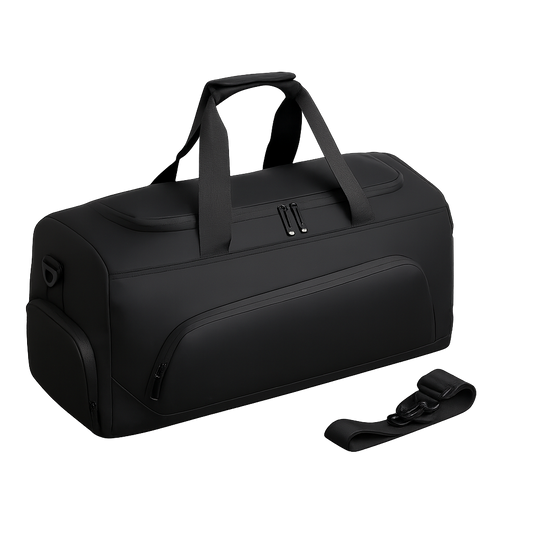 Sports Gym Bag