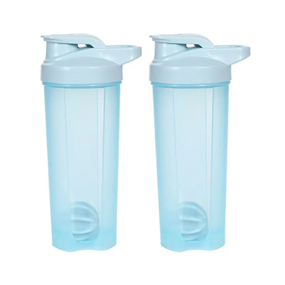 28 oz Shaker Bottle