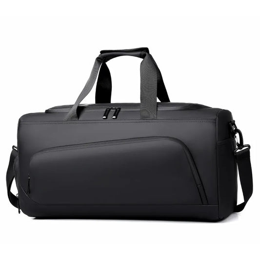 Sports Gym Bag