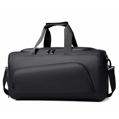 Sports Gym Bag