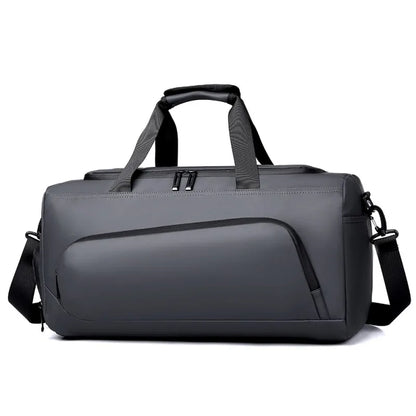 Sports Gym Bag