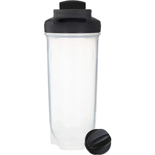 28 oz Shaker Bottle