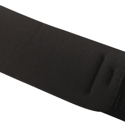 Silica gel Non-Slip Lifting Straps