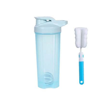 28 oz Shaker Bottle
