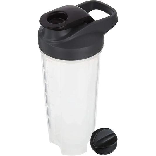 28 oz Shaker Bottle