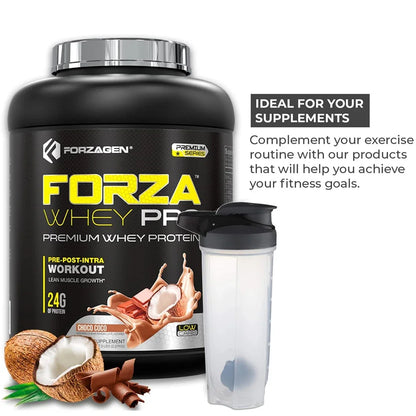 28 oz Shaker Bottle