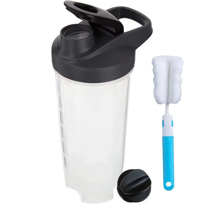 28 oz Shaker Bottle