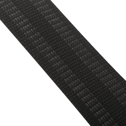 Silica gel Non-Slip Lifting Straps