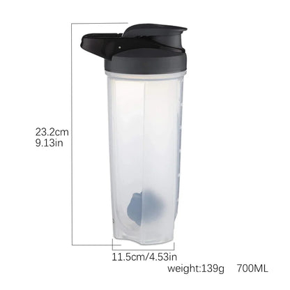 28 oz Shaker Bottle